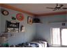 7 BHK Residential Independent house for Sale